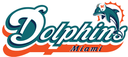 Football Field Installation | Miami Dolphins | Power Plus Excavating